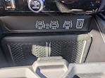 New 2025 Ram 2500 Limited Crew Cab 4x4 Pickup for sale #G526078 - photo 23