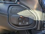 New 2025 Ram 2500 Limited Crew Cab 4x4 Pickup for sale #G526078 - photo 24