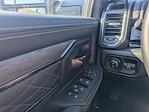 New 2025 Ram 2500 Limited Crew Cab 4x4 Pickup for sale #G526078 - photo 26