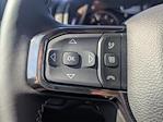 New 2025 Ram 2500 Limited Crew Cab 4x4 Pickup for sale #G526078 - photo 28