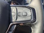 New 2025 Ram 2500 Limited Crew Cab 4x4 Pickup for sale #G526078 - photo 29