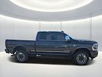 New 2025 Ram 2500 Limited Crew Cab 4x4 Pickup for sale #G526078 - photo 3