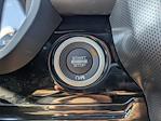 New 2025 Ram 2500 Limited Crew Cab 4x4 Pickup for sale #G526078 - photo 31