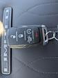 New 2025 Ram 2500 Limited Crew Cab 4x4 Pickup for sale #G526078 - photo 32