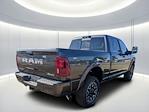 New 2025 Ram 2500 Limited Crew Cab 4x4 Pickup for sale #G526078 - photo 4