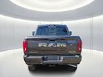 New 2025 Ram 2500 Limited Crew Cab 4x4 Pickup for sale #G526078 - photo 5