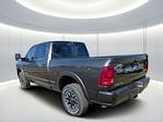 New 2025 Ram 2500 Limited Crew Cab 4x4 Pickup for sale #G526078 - photo 6