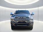New 2025 Ram 2500 Limited Crew Cab 4x4 Pickup for sale #G526078 - photo 9