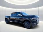 New 2025 Ram 3500 Laramie Mega Cab 4x4 DRW Pickup for sale #G565827 - photo 1