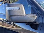 New 2025 Ram 3500 Laramie Mega Cab 4x4 DRW Pickup for sale #G565827 - photo 10