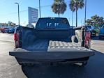 New 2025 Ram 3500 Laramie Mega Cab 4x4 DRW Pickup for sale #G565827 - photo 12