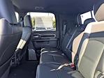 New 2025 Ram 3500 Laramie Mega Cab 4x4 DRW Pickup for sale #G565827 - photo 13