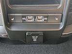 New 2025 Ram 3500 Laramie Mega Cab 4x4 DRW Pickup for sale #G565827 - photo 14