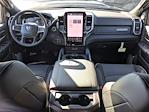 New 2025 Ram 3500 Laramie Mega Cab 4x4 DRW Pickup for sale #G565827 - photo 15