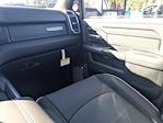 New 2025 Ram 3500 Laramie Mega Cab 4x4 DRW Pickup for sale #G565827 - photo 17
