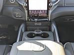 New 2025 Ram 3500 Laramie Mega Cab 4x4 DRW Pickup for sale #G565827 - photo 19