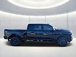 New 2025 Ram 3500 Laramie Mega Cab 4x4 DRW Pickup for sale #G565827 - photo 2