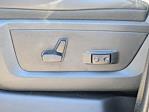 New 2025 Ram 3500 Laramie Mega Cab 4x4 DRW Pickup for sale #G565827 - photo 20