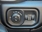 New 2025 Ram 3500 Laramie Mega Cab 4x4 DRW Pickup for sale #G565827 - photo 22