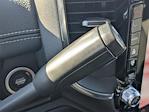 New 2025 Ram 3500 Laramie Mega Cab 4x4 DRW Pickup for sale #G565827 - photo 27