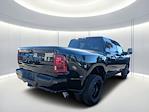 New 2025 Ram 3500 Laramie Mega Cab 4x4 DRW Pickup for sale #G565827 - photo 3