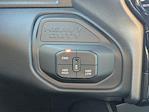New 2025 Ram 3500 Laramie Mega Cab 4x4 DRW Pickup for sale #G565827 - photo 31
