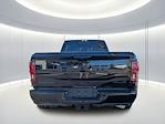 New 2025 Ram 3500 Laramie Mega Cab 4x4 DRW Pickup for sale #G565827 - photo 4