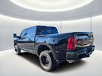 New 2025 Ram 3500 Laramie Mega Cab 4x4 DRW Pickup for sale #G565827 - photo 5