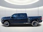 New 2025 Ram 3500 Laramie Mega Cab 4x4 DRW Pickup for sale #G565827 - photo 6