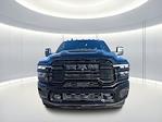 New 2025 Ram 3500 Laramie Mega Cab 4x4 DRW Pickup for sale #G565827 - photo 8