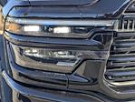 New 2025 Ram 3500 Laramie Mega Cab 4x4 DRW Pickup for sale #G565827 - photo 9