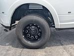 New 2025 Ram 3500 Limited Crew Cab 4x4 DRW Pickup for sale #G577098 - photo 10