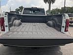 New 2025 Ram 3500 Limited Crew Cab 4x4 DRW Pickup for sale #G577098 - photo 11