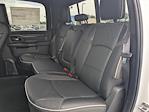 New 2025 Ram 3500 Limited Crew Cab 4x4 DRW Pickup for sale #G577098 - photo 12