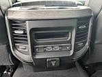 New 2025 Ram 3500 Limited Crew Cab 4x4 DRW Pickup for sale #G577098 - photo 13