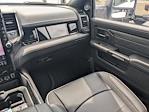 New 2025 Ram 3500 Limited Crew Cab 4x4 DRW Pickup for sale #G577098 - photo 16