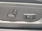 New 2025 Ram 3500 Limited Crew Cab 4x4 DRW Pickup for sale #G577098 - photo 18