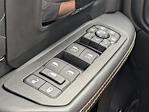 New 2025 Ram 3500 Limited Crew Cab 4x4 DRW Pickup for sale #G577098 - photo 24