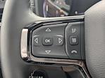 New 2025 Ram 3500 Limited Crew Cab 4x4 DRW Pickup for sale #G577098 - photo 25