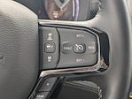 New 2025 Ram 3500 Limited Crew Cab 4x4 DRW Pickup for sale #G577098 - photo 26