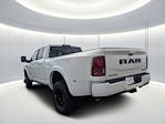 New 2025 Ram 3500 Limited Crew Cab 4x4 DRW Pickup for sale #G577098 - photo 5
