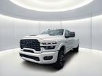 New 2025 Ram 3500 Limited Crew Cab 4x4 DRW Pickup for sale #G577098 - photo 7