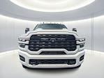 New 2025 Ram 3500 Limited Crew Cab 4x4 DRW Pickup for sale #G577098 - photo 8