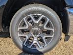 New 2025 Ram 1500 Laramie Crew Cab 4x4 Pickup for sale #N554617 - photo 11