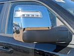 New 2025 Ram 1500 Laramie Crew Cab 4x4 Pickup for sale #N554617 - photo 12