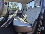 New 2025 Ram 1500 Laramie Crew Cab 4x4 Pickup for sale #N554617 - photo 13