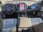 New 2025 Ram 1500 Laramie Crew Cab 4x4 Pickup for sale #N554617 - photo 14