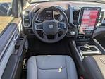 New 2025 Ram 1500 Laramie Crew Cab 4x4 Pickup for sale #N554617 - photo 15