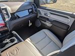 New 2025 Ram 1500 Laramie Crew Cab 4x4 Pickup for sale #N554617 - photo 16