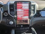 New 2025 Ram 1500 Laramie Crew Cab 4x4 Pickup for sale #N554617 - photo 17